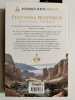 ASSASSIN'S CREED ORIGINS. PUSTYNNA PRZYSIĘGA - Oliver Bowden
